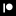 Patreon icon