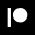 favicon-32x32.png?v=69kMELnXkB