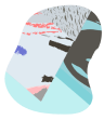 Covid illustration