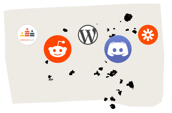 App Integrations