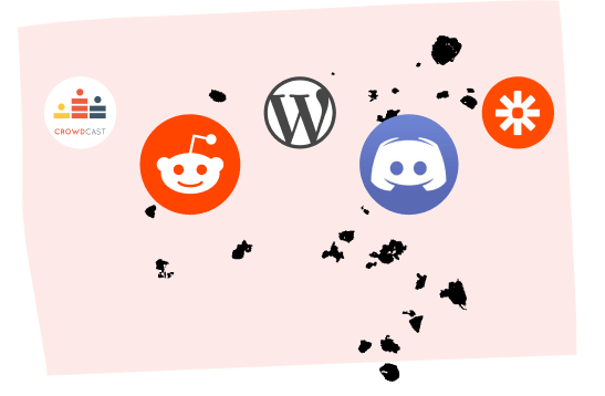 Featured Apps in Our Directory