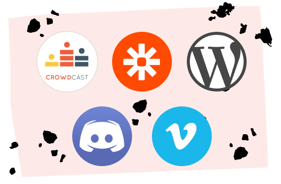 Featured Apps in Our Directory