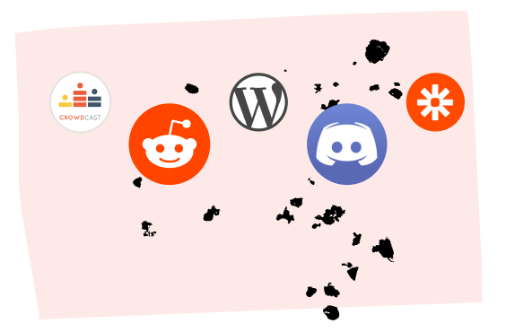 App Integrations
